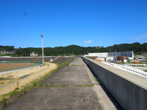 d0024438_19394911.jpg