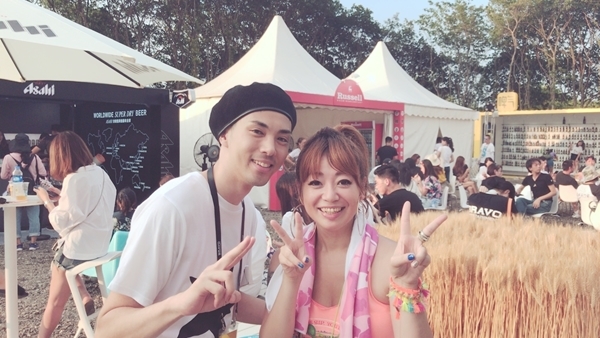 みほマガ 細川美穂 sマガジン みほマガ 細川美穂 sマガジン