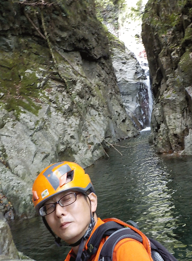 e0371039_79340.gif