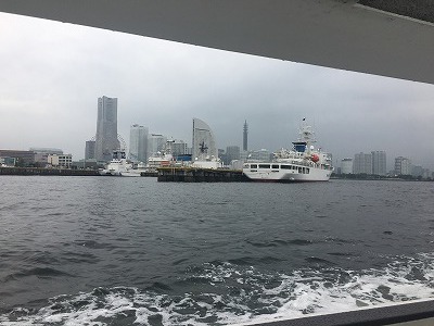 f0065542_19151301.jpg