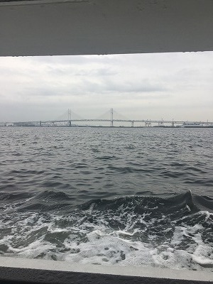 f0065542_19152268.jpg