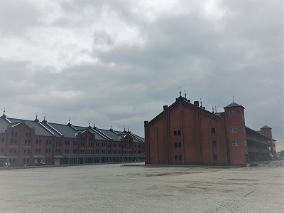 f0065542_19154439.jpg