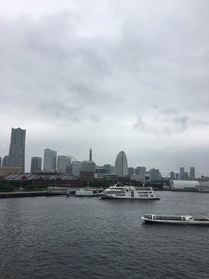 f0065542_19165268.jpg