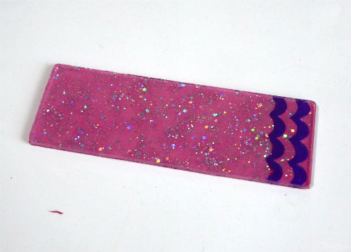 d0039443_16504610.jpg