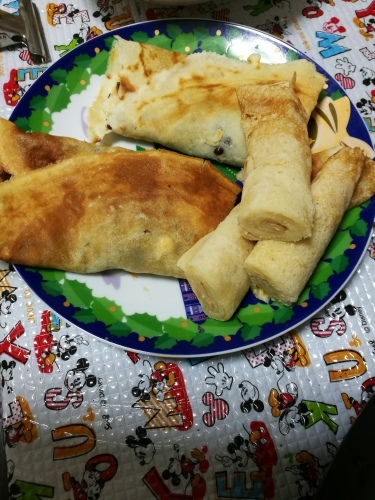 e0341143_13105144.jpg