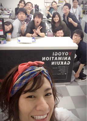 b0204547_21560574.png