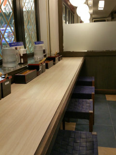 c0179348_15005283.jpg