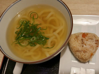 c0179348_15005321.jpg