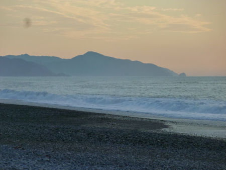 b0002549_11581041.jpg