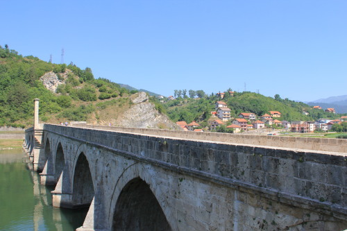 c0011649_00095838.jpg