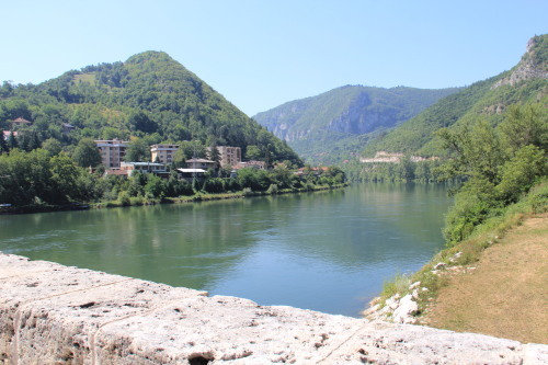 c0011649_00102188.jpg