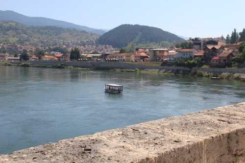 c0011649_00110768.jpg