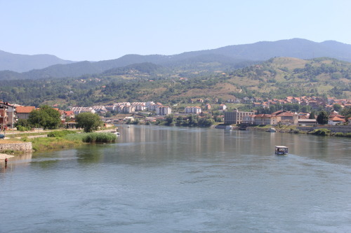 c0011649_00113432.jpg