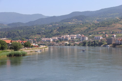 c0011649_00120967.jpg