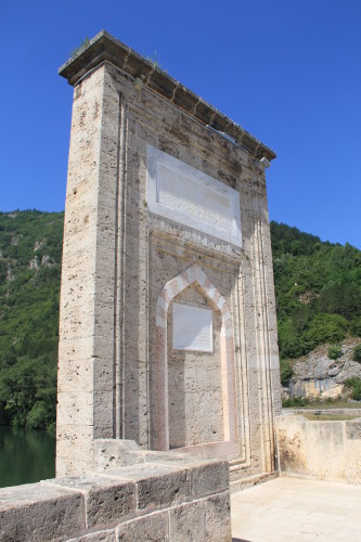 c0011649_00122716.jpg