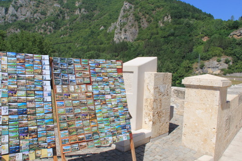 c0011649_00194632.jpg