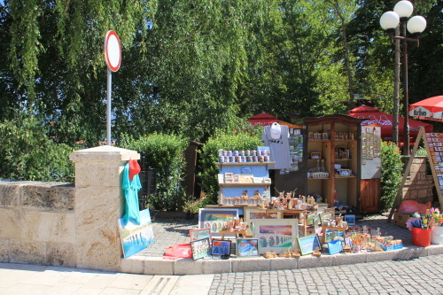 c0011649_00201823.jpg