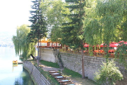 c0011649_00204837.jpg
