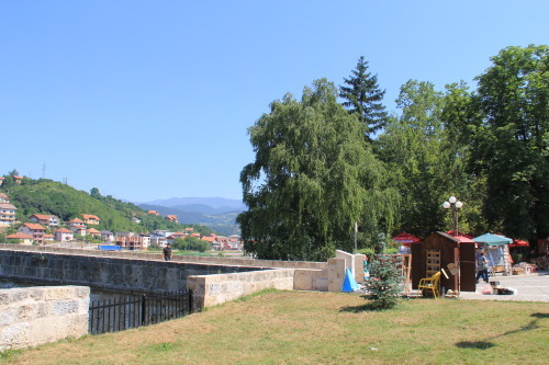 c0011649_00214759.jpg