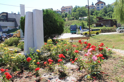 c0011649_00221247.jpg
