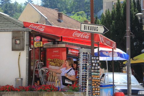 c0011649_00225858.jpg