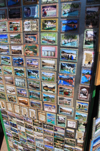c0011649_00231758.jpg