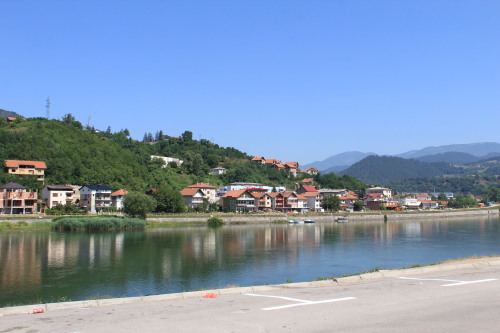 c0011649_00245583.jpg