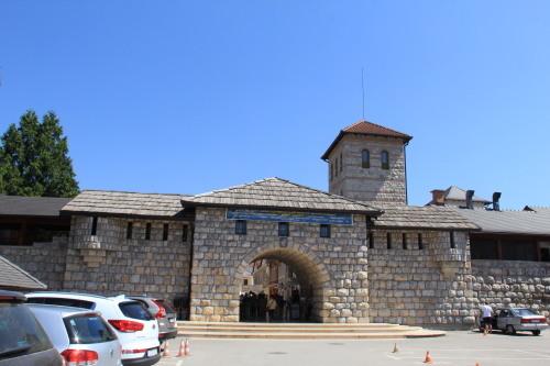 c0011649_00505739.jpg