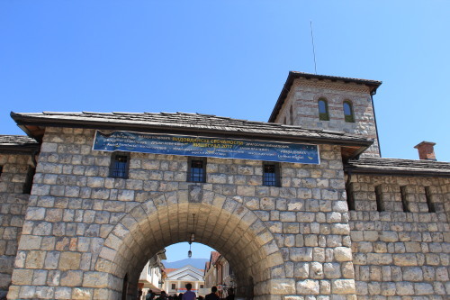 c0011649_00511693.jpg