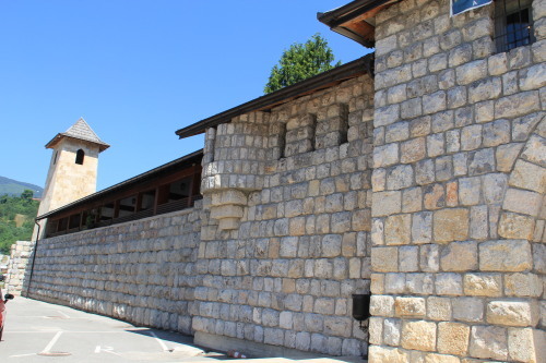 c0011649_00513571.jpg