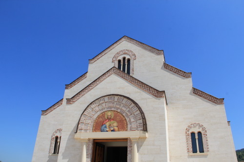 c0011649_00561890.jpg