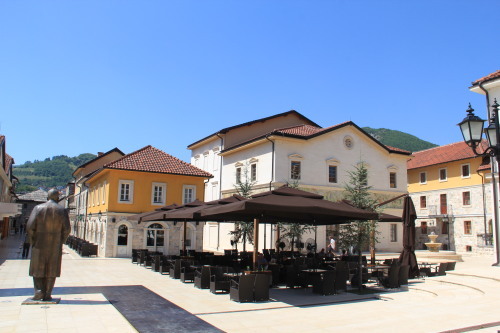 c0011649_00585951.jpg
