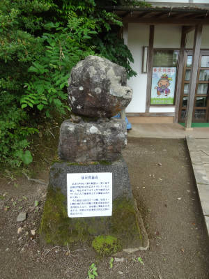 e0033751_15264831.jpg