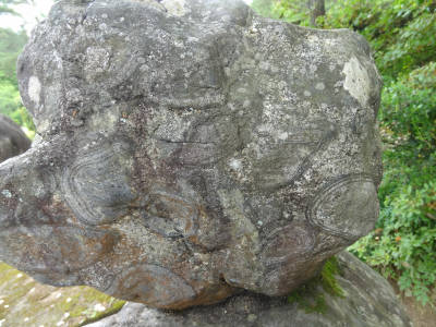 e0033751_15264960.jpg