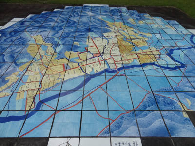 e0033751_15265248.jpg