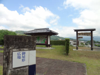 e0033751_15265253.jpg