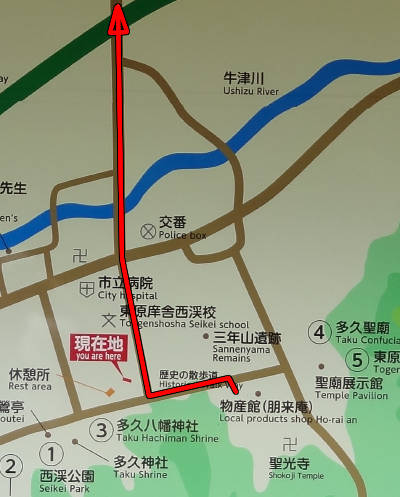 e0033751_15295647.jpg