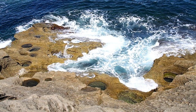 c0119160_18433486.jpg