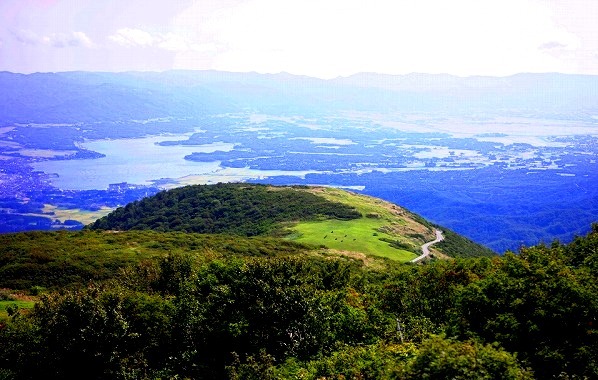 c0119160_19374513.jpg