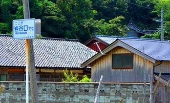 c0119160_20543688.jpg