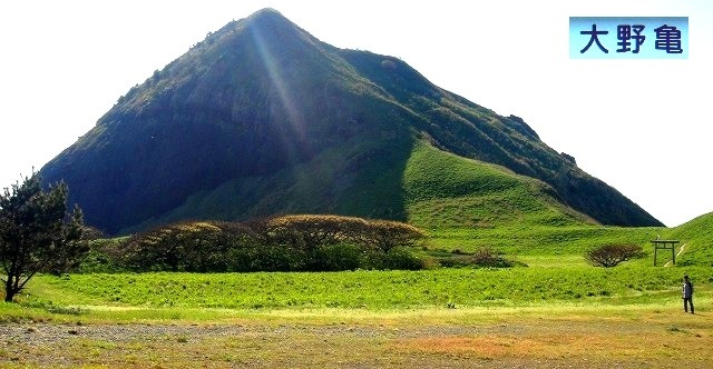 c0119160_22015135.jpg