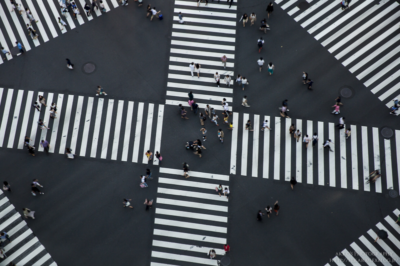 GINZA_e0342760_18395169.jpg