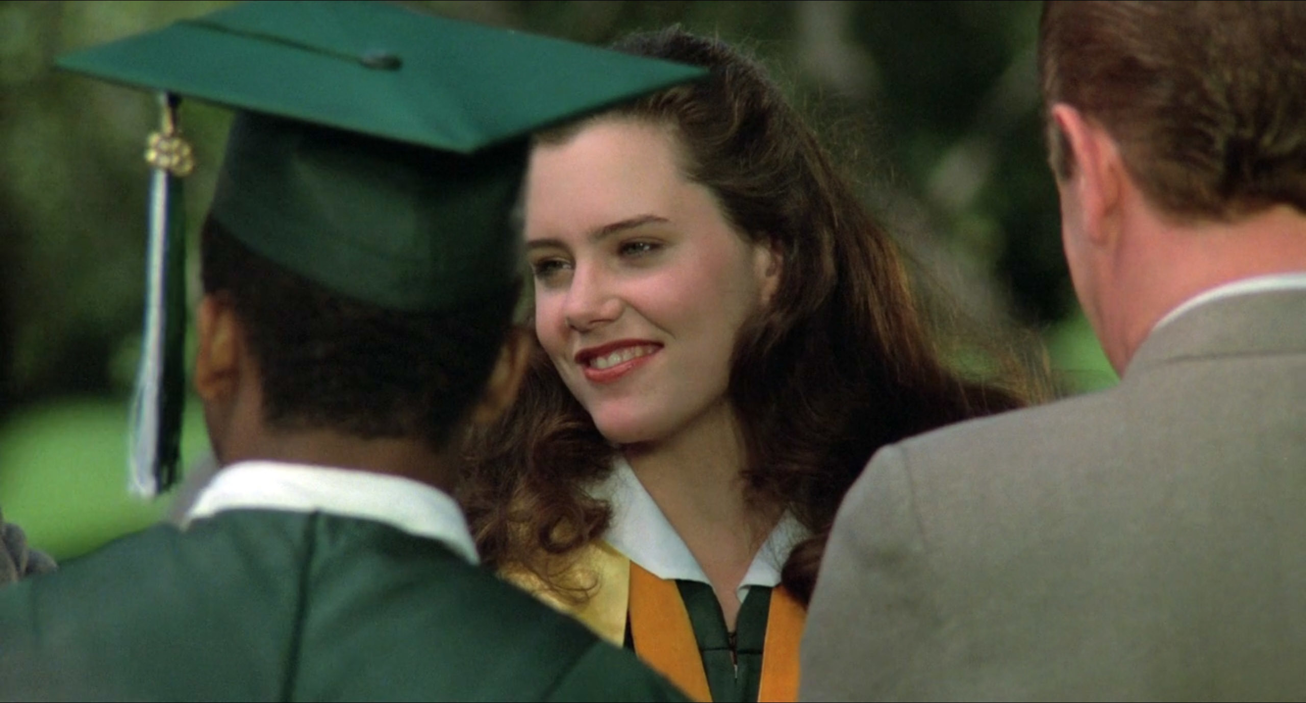 アイオン・スカイ（Ione Skye）「セイ・エニシング」（1989）_e0042361_17185458.jpg