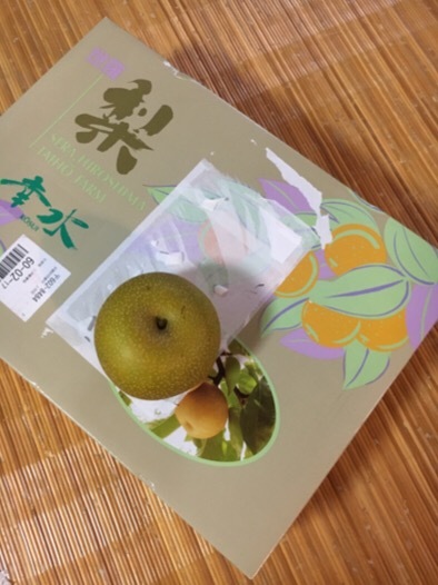 涼しくなると…鼻炎_f0363168_07531077.jpg
