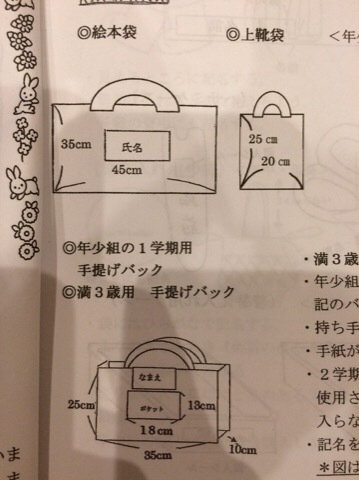 買い物テクテク_f0363168_22372554.jpg