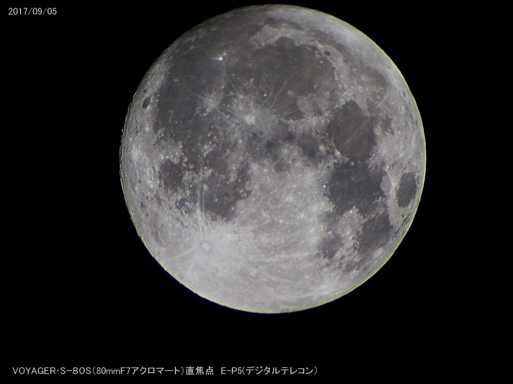 a0095470_22250254.jpg