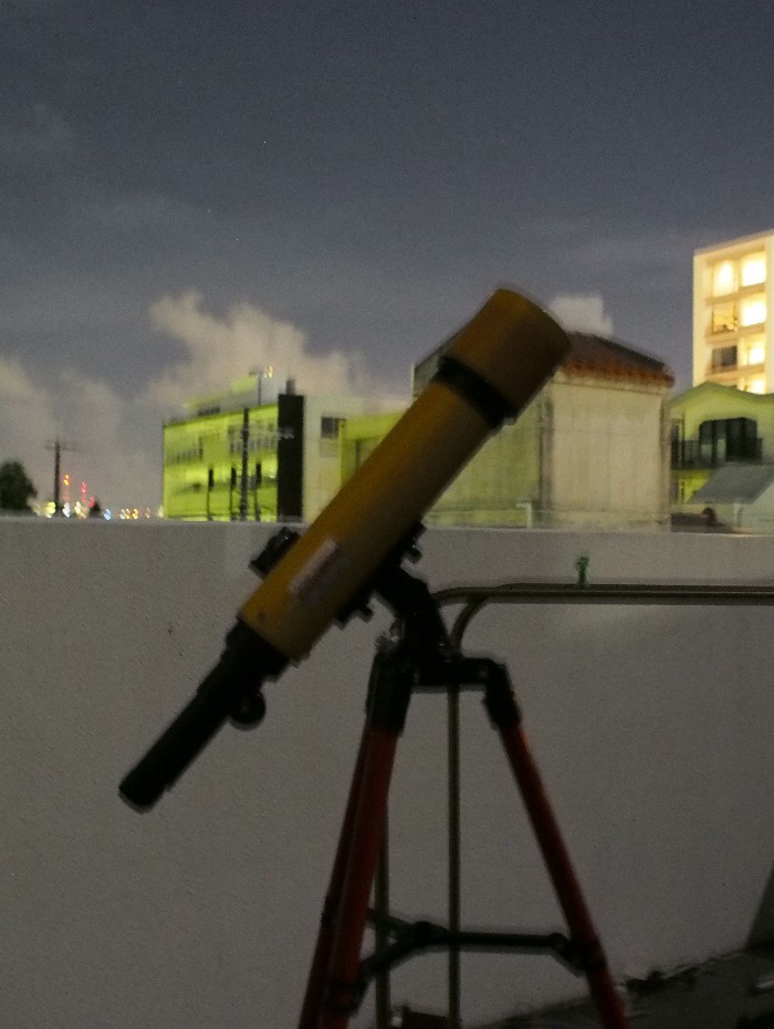 a0095470_22250736.jpg