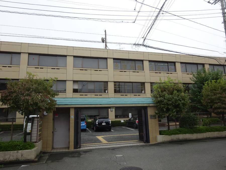f0059673_19393360.jpg