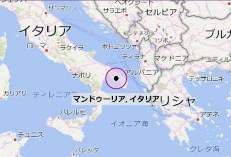 f0362073_08271507.jpg