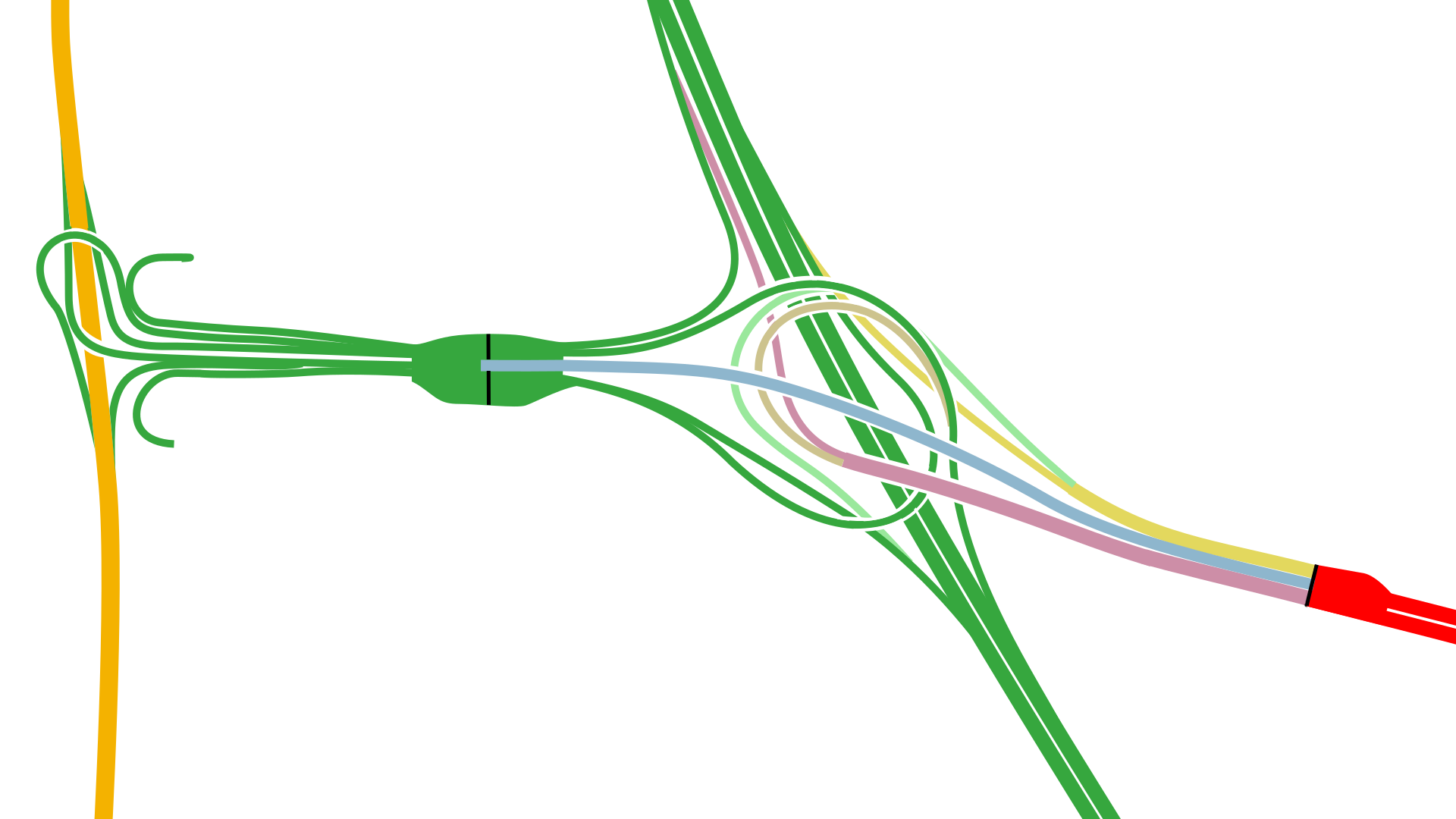 a0332275_17581039.png